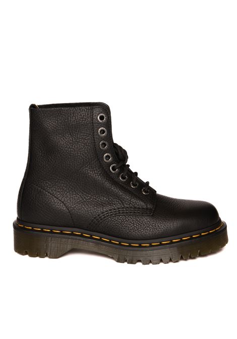  DR. MARTENS | 1460 PASCAL BEXPISA-BLACK